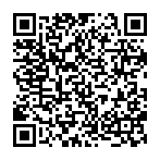 Yalohol virus QR code