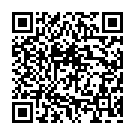 YamaBot virus QR code