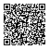 Yamaha Baby Grand Piano spam email QR code