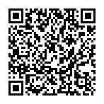 Yandex virus QR code