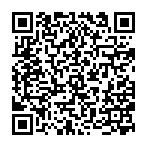 Yanluowang virus QR code