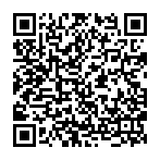 yapages.ru browser hijacker QR code