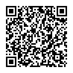 Yarraq virus QR code