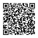 Yatron virus QR code