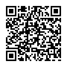 YAYA virus QR code