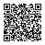 ycarpethjan.info pop-up QR code