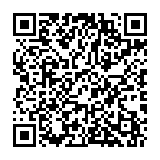 yeadesktop.com browser hijacker QR code