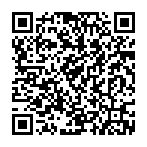 yeadesktopbr.com browser hijacker QR code