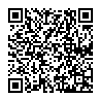 YellowMarkApp adware QR code