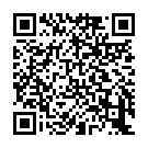 Yellow Send adware QR code