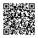 yG virus QR code