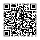 Ygkz virus QR code