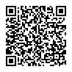 Yguekcbe virus QR code