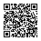 Ygvb virus QR code