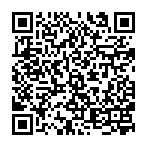 Yhlgaopimd virus QR code