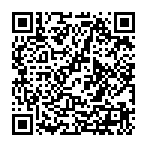 yhs4.search.yahoo.com browser hijacker QR code