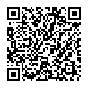YiBackdoor virus QR code