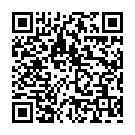 Yjqs virus QR code