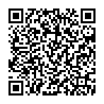 Ykcol virus QR code