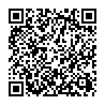 ylx-4.com pop-up QR code