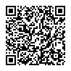 Ads by ymp4.download QR code