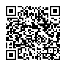 yoAD virus QR code