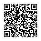 Ferrlock ransomware QR code