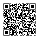 Ads by yodste.com QR code