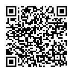 Yogynicof virus QR code