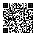 yokeline.com browser hijacker QR code