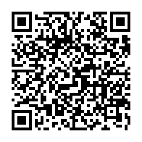 Ads by yolowen.co.in QR code