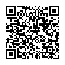 Yoqs virus QR code