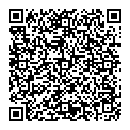You Are Illegally Using Or Distributing Copyrighted Contents virus QR code