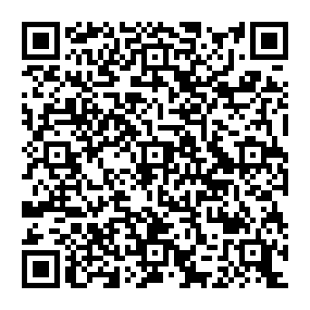 You Are Not Permitted To Send Messages fake email QR code