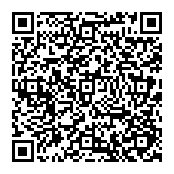 You Are The Winner Of Grand Lotto Jackpot phishing scam QR code