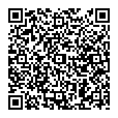 you-have-1-message-about-your-device pop-up QR code