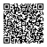 You Have 3 Encrypted Documents phishing email QR code