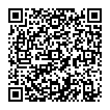 You Have A New Message Due spam QR code