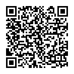 You have a Trojan! virus QR code