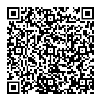 You Have Been Served With A Court Letter fake message QR code