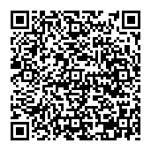 You Have Been Under Surveillance sextortion scam QR code