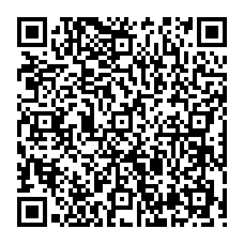 You Have Been Victimized By The Men Of Underworld phishing scam QR code