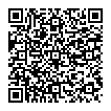 You Have Delayed Messages phishing email QR code