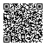 You Have eFax Message phishing campaign QR code