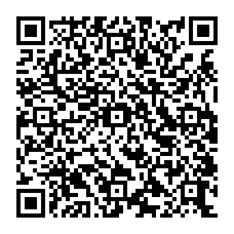 You Have Exhausted All Of Your Available Email Storage phishing email QR code