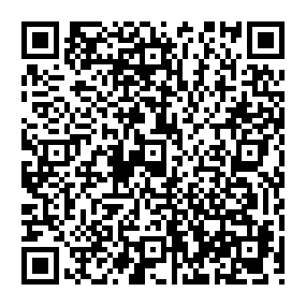 You Have Missed A Delivery From DHL phishing scam QR code