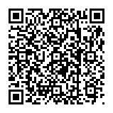 You Have New 5 Held Messages phishing email QR code