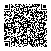 You Have Received A Secure Message phishing campaign QR code