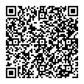 You have sent the payment - PayPal phishing email QR code