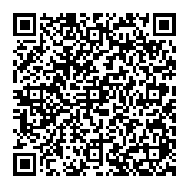You Have Used All Your Available Storage Space phishing campaign QR code